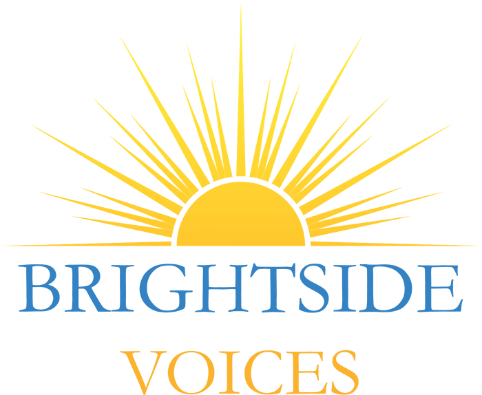 brightside-voices Logo